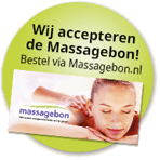 massagebon